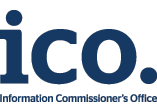 ICO registered