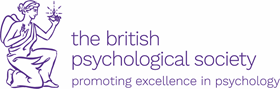 Member of the British Psychological Society