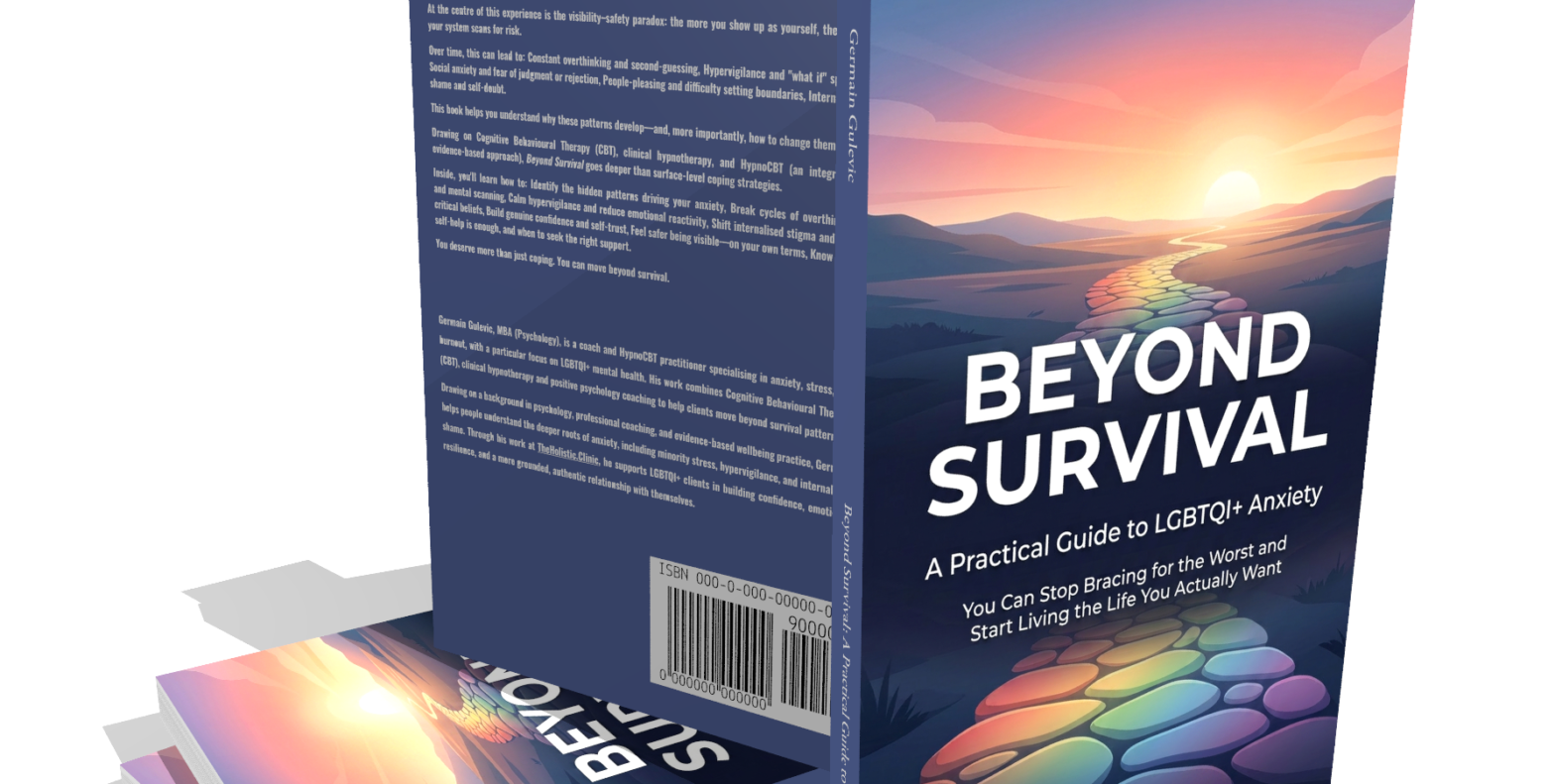 books with colourful cover